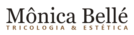 Clínica Mônica Bellé · Tricologia & Estética Facial em Araranguá SC